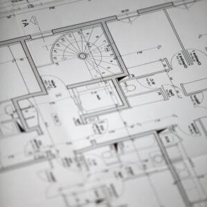 CADD: Computer Aided Drafting and Design