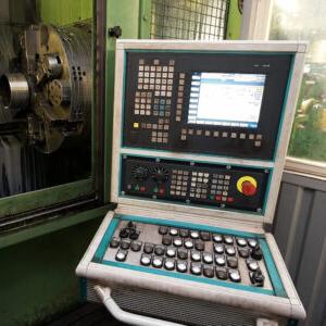 Precision Machining Technology - PMT.CA